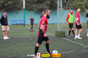 <a href="https://st.getinfootball.com/albums/1096105/68813bb6b0178_1920.jpg" target="_blank">Завантажити оригінал</a>