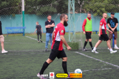 <a href="https://st.getinfootball.com/albums/1096105/68813bb9eed95_1920.jpg" target="_blank">Завантажити оригінал</a>