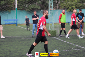 <a href="https://st.getinfootball.com/albums/1096105/68813bb9eed95_1920.jpg" target="_blank">Завантажити оригінал</a>