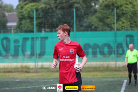 <a href="https://st.getinfootball.com/albums/1096105/68813bbd88ede_1920.jpg" target="_blank">Завантажити оригінал</a>
