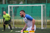 <a href="https://st.getinfootball.com/albums/1096105/68813bce12ca4_1920.jpg" target="_blank">Завантажити оригінал</a>