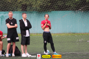 <a href="https://st.getinfootball.com/albums/1096105/68813bd2b5ad7_1920.jpg" target="_blank">Завантажити оригінал</a>