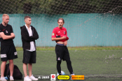 <a href="https://st.getinfootball.com/albums/1096105/68813bd83fa20_1920.jpg" target="_blank">Завантажити оригінал</a>