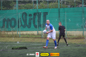 <a href="https://st.getinfootball.com/albums/1096105/68813bde9dda8_1920.jpg" target="_blank">Завантажити оригінал</a>