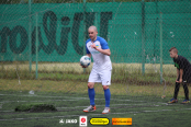 <a href="https://st.getinfootball.com/albums/1096105/68813be534bfe_1920.jpg" target="_blank">Завантажити оригінал</a>