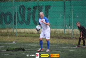 <a href="https://st.getinfootball.com/albums/1096105/68813be534bfe_1920.jpg" target="_blank">Завантажити оригінал</a>