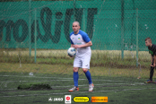 <a href="https://st.getinfootball.com/albums/1096105/68813bec2f7d8_1920.jpg" target="_blank">Завантажити оригінал</a>