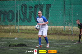 <a href="https://st.getinfootball.com/albums/1096105/68813bec2f7d8_1920.jpg" target="_blank">Завантажити оригінал</a>