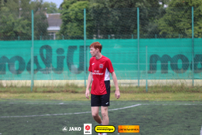 <a href="https://st.getinfootball.com/albums/1096105/68813bf1e3cb3_1920.jpg" target="_blank">Завантажити оригінал</a>