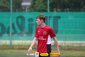 <a href="https://st.getinfootball.com/albums/1096105/68813bf503f6c_1920.jpg" target="_blank">Завантажити оригінал</a>