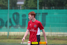 <a href="https://st.getinfootball.com/albums/1096105/68813bf503f6c_1920.jpg" target="_blank">Завантажити оригінал</a>