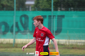 <a href="https://st.getinfootball.com/albums/1096105/68813bf838958_1920.jpg" target="_blank">Завантажити оригінал</a>