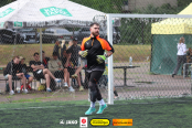 <a href="https://st.getinfootball.com/albums/1096105/68813bfd983b8_1920.jpg" target="_blank">Завантажити оригінал</a>