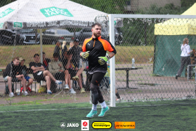 <a href="https://st.getinfootball.com/albums/1096105/68813bfd983b8_1920.jpg" target="_blank">Завантажити оригінал</a>