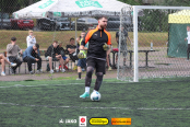<a href="https://st.getinfootball.com/albums/1096105/68813c048e844_1920.jpg" target="_blank">Завантажити оригінал</a>