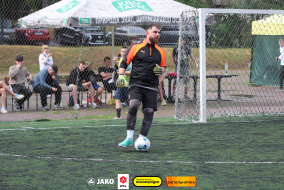 <a href="https://st.getinfootball.com/albums/1096105/68813c048e844_1920.jpg" target="_blank">Завантажити оригінал</a>