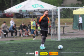 <a href="https://st.getinfootball.com/albums/1096105/68813c08e133e_1920.jpg" target="_blank">Завантажити оригінал</a>