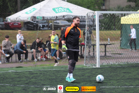 <a href="https://st.getinfootball.com/albums/1096105/68813c08e133e_1920.jpg" target="_blank">Завантажити оригінал</a>