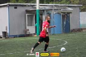 <a href="https://st.getinfootball.com/albums/1096105/68813c0e49d73_1920.jpg" target="_blank">Завантажити оригінал</a>