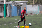 <a href="https://st.getinfootball.com/albums/1096105/68813c127938c_1920.jpg" target="_blank">Завантажити оригінал</a>