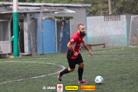 <a href="https://st.getinfootball.com/albums/1096105/68813c127938c_1920.jpg" target="_blank">Завантажити оригінал</a>