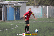 <a href="https://st.getinfootball.com/albums/1096105/68813c15a2d62_1920.jpg" target="_blank">Завантажити оригінал</a>