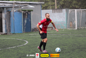 <a href="https://st.getinfootball.com/albums/1096105/68813c15a2d62_1920.jpg" target="_blank">Завантажити оригінал</a>