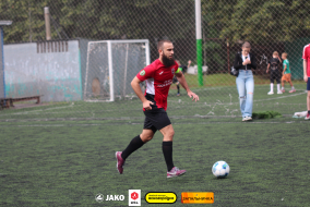 <a href="https://st.getinfootball.com/albums/1096105/68813c1c89d0b_1920.jpg" target="_blank">Завантажити оригінал</a>