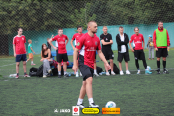 <a href="https://st.getinfootball.com/albums/1096105/68813c2153e39_1920.jpg" target="_blank">Завантажити оригінал</a>
