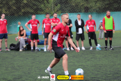 <a href="https://st.getinfootball.com/albums/1096105/68813c2496591_1920.jpg" target="_blank">Завантажити оригінал</a>