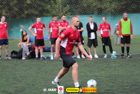 <a href="https://st.getinfootball.com/albums/1096105/68813c2496591_1920.jpg" target="_blank">Завантажити оригінал</a>