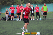 <a href="https://st.getinfootball.com/albums/1096105/68813c27ca020_1920.jpg" target="_blank">Завантажити оригінал</a>