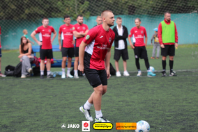 <a href="https://st.getinfootball.com/albums/1096105/68813c27ca020_1920.jpg" target="_blank">Завантажити оригінал</a>
