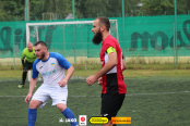 <a href="https://st.getinfootball.com/albums/1096105/68813c2b2d93b_1920.jpg" target="_blank">Завантажити оригінал</a>