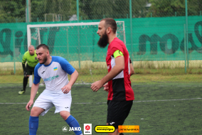 <a href="https://st.getinfootball.com/albums/1096105/68813c2b2d93b_1920.jpg" target="_blank">Завантажити оригінал</a>