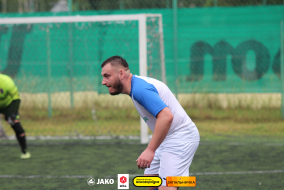 <a href="https://st.getinfootball.com/albums/1096105/68813c2e5e95b_1920.jpg" target="_blank">Завантажити оригінал</a>