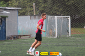 <a href="https://st.getinfootball.com/albums/1096105/68813c33bc1dd_1920.jpg" target="_blank">Завантажити оригінал</a>
