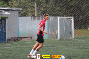 <a href="https://st.getinfootball.com/albums/1096105/68813c33bc1dd_1920.jpg" target="_blank">Завантажити оригінал</a>