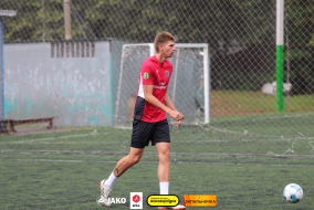 <a href="https://st.getinfootball.com/albums/1096105/68813c37664f5_1920.jpg" target="_blank">Завантажити оригінал</a>