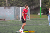 <a href="https://st.getinfootball.com/albums/1096105/68813c3c6ee4d_1920.jpg" target="_blank">Завантажити оригінал</a>