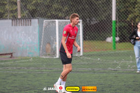 <a href="https://st.getinfootball.com/albums/1096105/68813c3c6ee4d_1920.jpg" target="_blank">Завантажити оригінал</a>