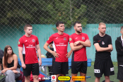<a href="https://st.getinfootball.com/albums/1096105/68813c4275f00_1920.jpg" target="_blank">Завантажити оригінал</a>