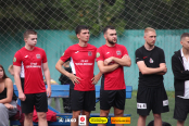 <a href="https://st.getinfootball.com/albums/1096105/68813c48d5939_1920.jpg" target="_blank">Завантажити оригінал</a>