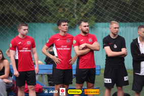 <a href="https://st.getinfootball.com/albums/1096105/68813c48d5939_1920.jpg" target="_blank">Завантажити оригінал</a>