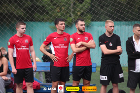 <a href="https://st.getinfootball.com/albums/1096105/68813c4ed1564_1920.jpg" target="_blank">Завантажити оригінал</a>
