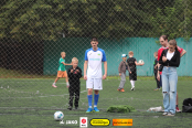 <a href="https://st.getinfootball.com/albums/1096105/68813c539202b_1920.jpg" target="_blank">Завантажити оригінал</a>