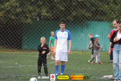 <a href="https://st.getinfootball.com/albums/1096105/68813c58682ed_1920.jpg" target="_blank">Завантажити оригінал</a>