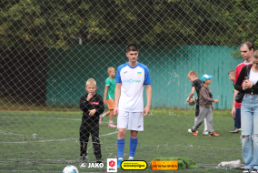 <a href="https://st.getinfootball.com/albums/1096105/68813c58682ed_1920.jpg" target="_blank">Завантажити оригінал</a>