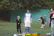 <a href="https://st.getinfootball.com/albums/1096105/68813c5d2f19a_1920.jpg" target="_blank">Завантажити оригінал</a>