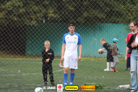<a href="https://st.getinfootball.com/albums/1096105/68813c5d2f19a_1920.jpg" target="_blank">Завантажити оригінал</a>